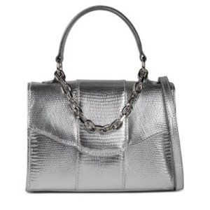 Liselle Kiss & Company Meli Bag